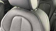 BMW 1 Series 120d xDrive M Sport 5dr Step Auto [LCP] Diesel Hatchback